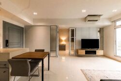 De Paradiso (D12), Apartment #552366531